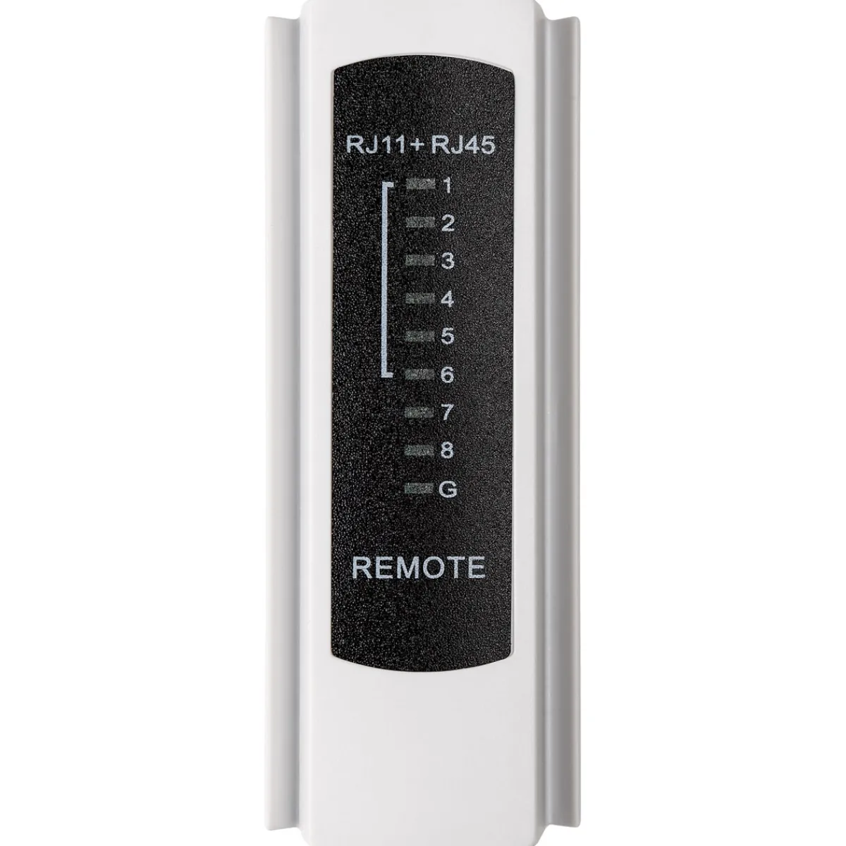 Hot Schwaiger Netzwerkkabeltester f. RJ45 und RJ11