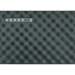 Discount Schwaiger Netzwerk Switch 5P 1000Mbit/s