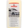 Hot Nigrin Auto-Supertuch