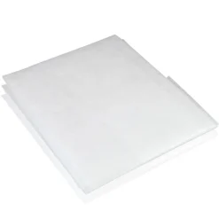 Best Nigrin Glasfaser-Vlies 0,8 m²