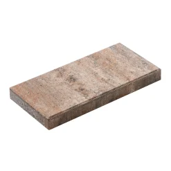 Best Diephaus No. 1 Light muschelkalk 40x20x4cm