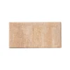 No. 1 Light sandstein 40x20x4cm