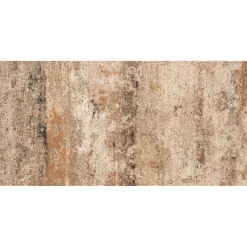 Hot No. 1 Nature Muschelkalk 60x60x4 cm