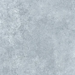 Best No.1 Tile Benet Grey ca60x60x2cm eingef.B4 R10B REK FS