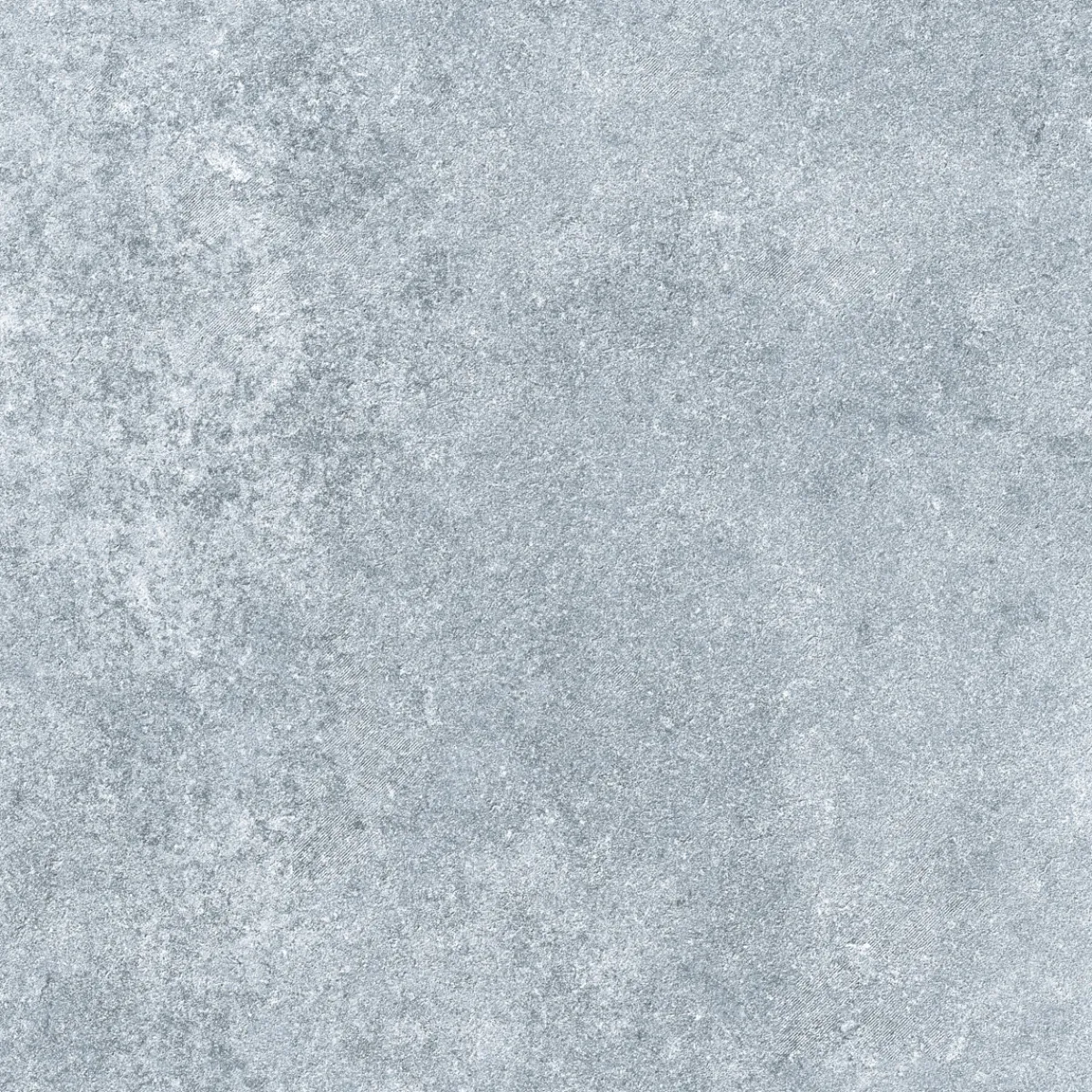 Best No.1 Tile Benet Grey ca60x60x2cm eingef.B4 R10B REK FS