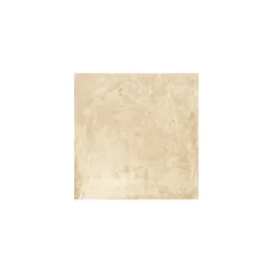 No.1 Tile Urban Pro Pearl 60x60x2cmEingef AB4 R11 REK FS 28