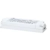 Discount Paulmann NP Elek.Trafo max.20-80W 230/12V weiss