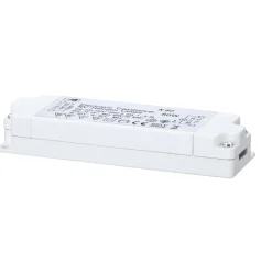 Discount Paulmann NP Elek.Trafo max.20-80W 230/12V weiss