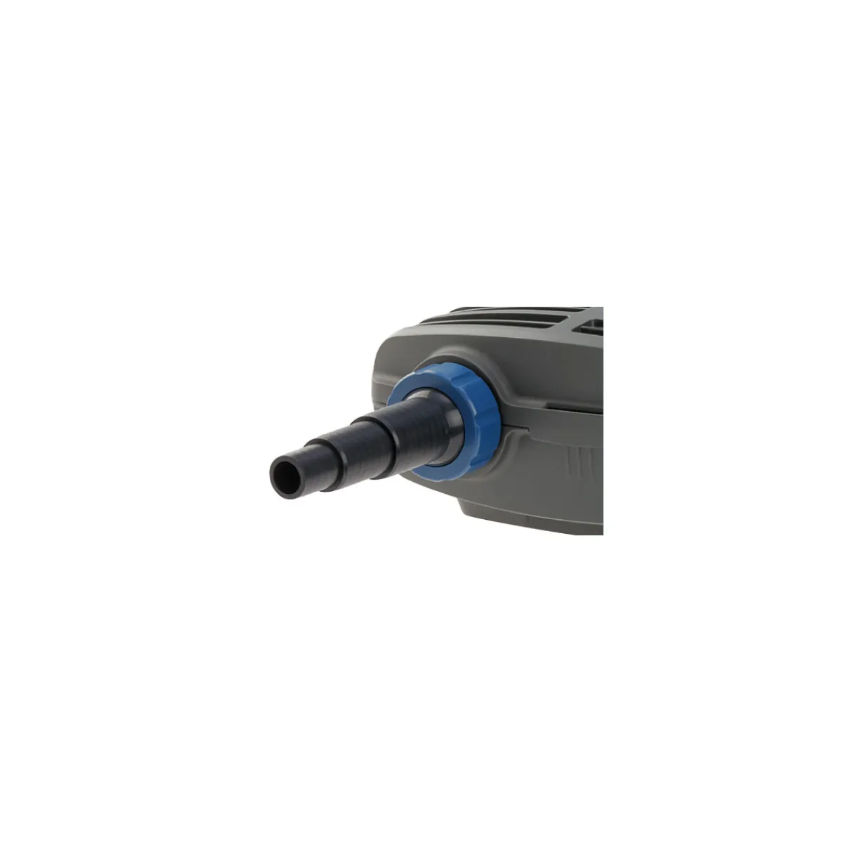Hot Oase AquaMax Eco Classic 3500E