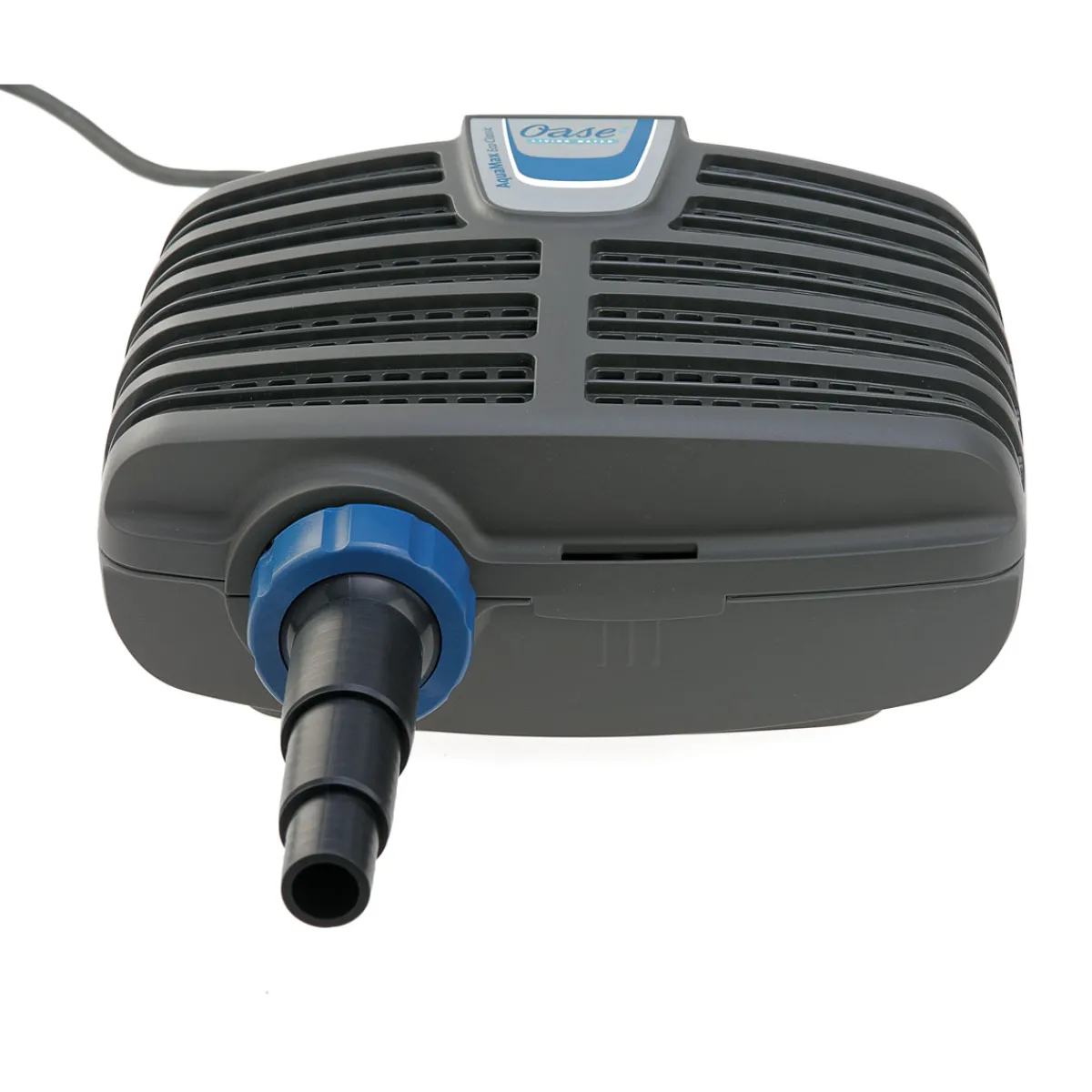 Hot Oase AquaMax Eco Classic 3500E