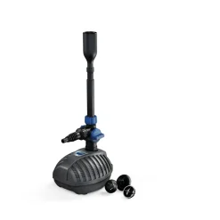 Hot Oase Aquarius Fountain-Set Classic 2000E