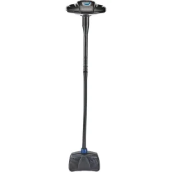 Hot Oase Eisfreihalter IceFree 4 Seasons