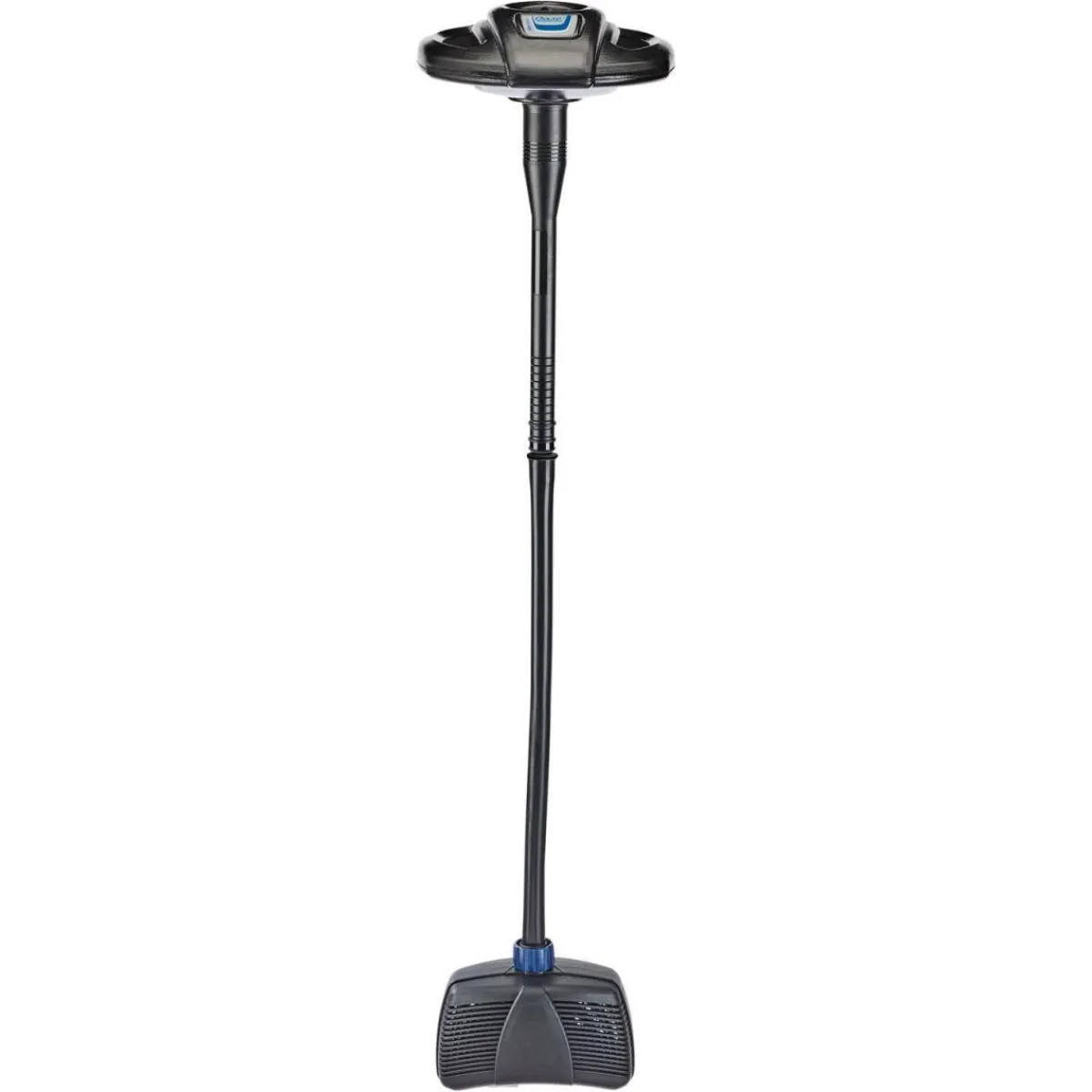 Hot Oase Eisfreihalter IceFree 4 Seasons