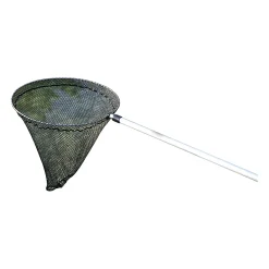New Oase Fischkescher