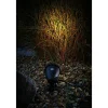 New Oase Lunaqua Classic LED-Set 1