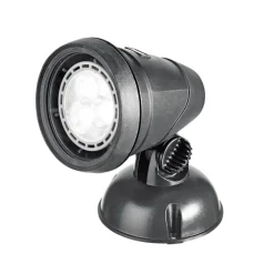 New Oase Lunaqua Classic LED-Set 1
