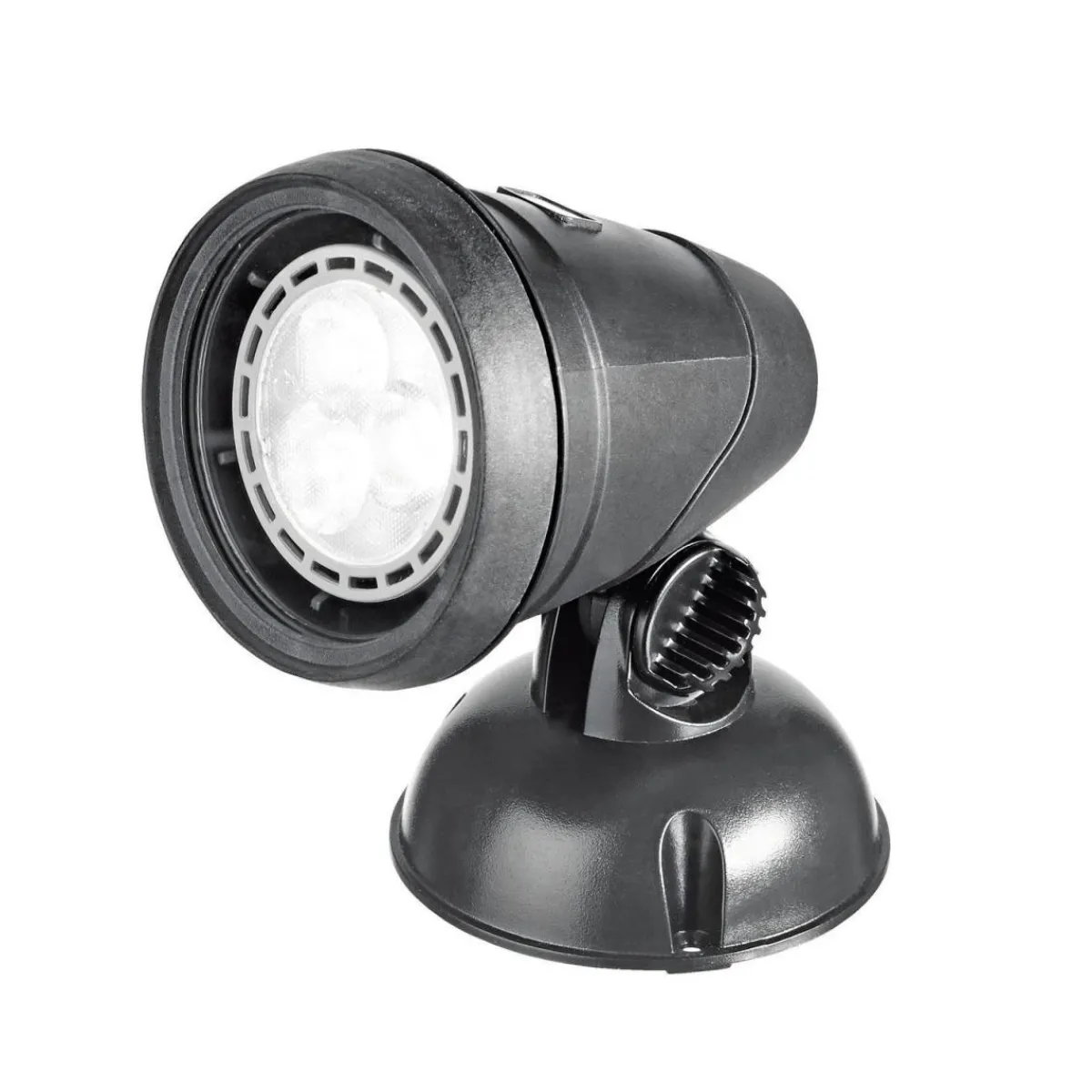 New Oase Lunaqua Classic LED-Set 1