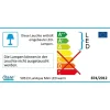 Outlet Oase Lunaqua mini-LED warm