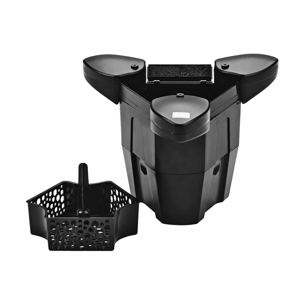Sale Oase Oberflächeskimmer SwimSkim 25