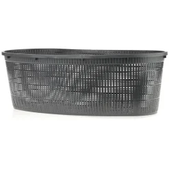 Discount Oase Pflanzkorb oval 18 x 45 cm