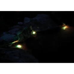 Oase Pontec LED-Set PondoStar LED RGBW Set 3