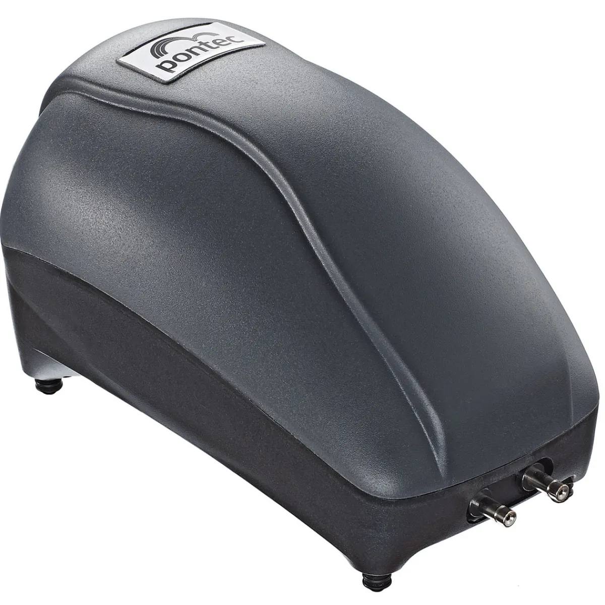 Discount Oase Pontec PondoAir-Set 450
