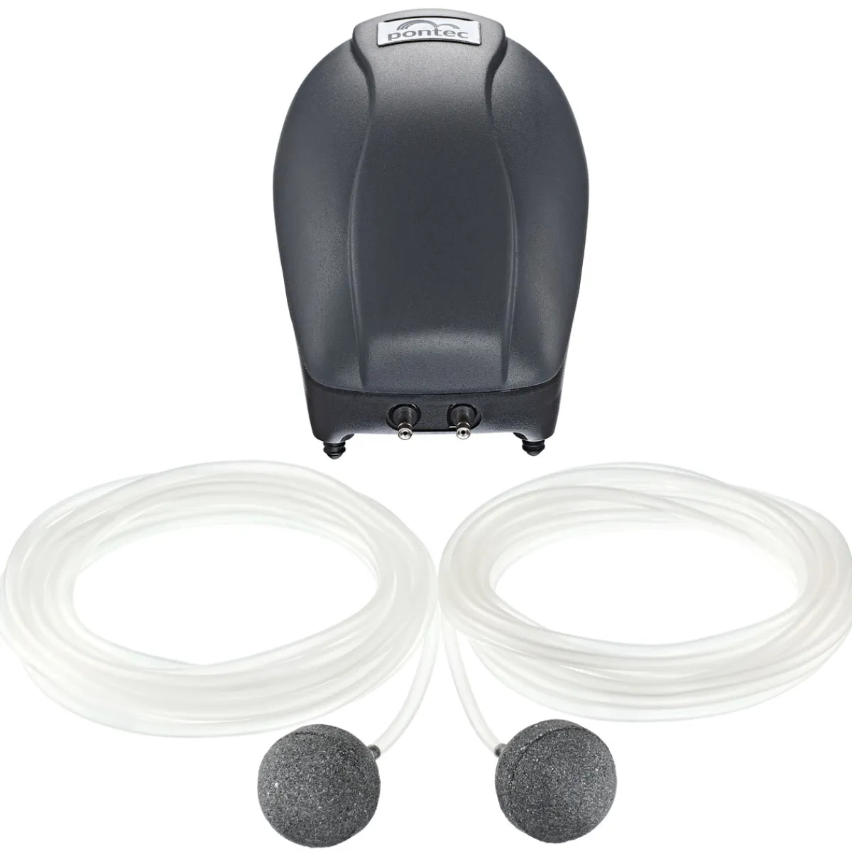 Discount Oase Pontec PondoAir-Set 450