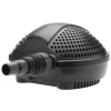 Discount Oase Pontec PondoMax Eco 2500