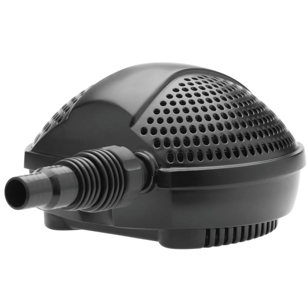 Discount Oase Pontec PondoMax Eco 2500