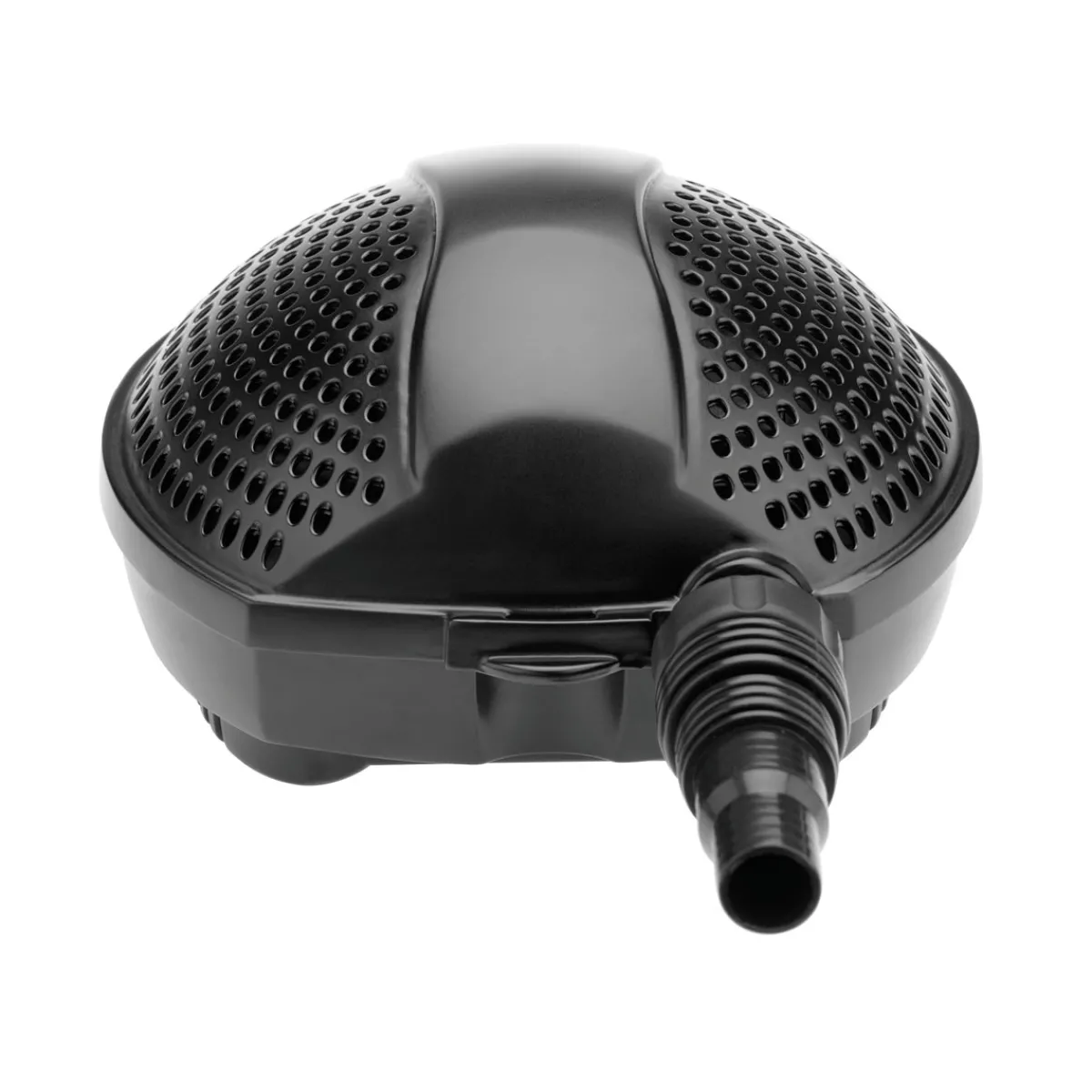 Discount Oase Pontec PondoMax Eco 2500
