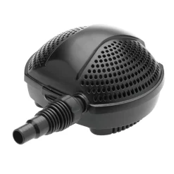 Discount Oase Pontec PondoMax Eco 2500