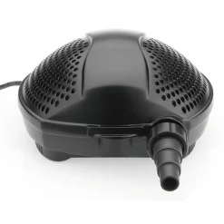 Sale Oase Pontec PondoMax Eco 5000
