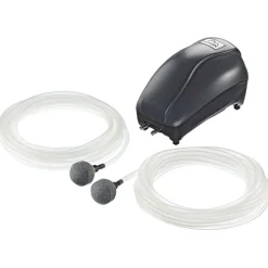 Sale Oase PontecPondo Teichbelüfter Air Set 200
