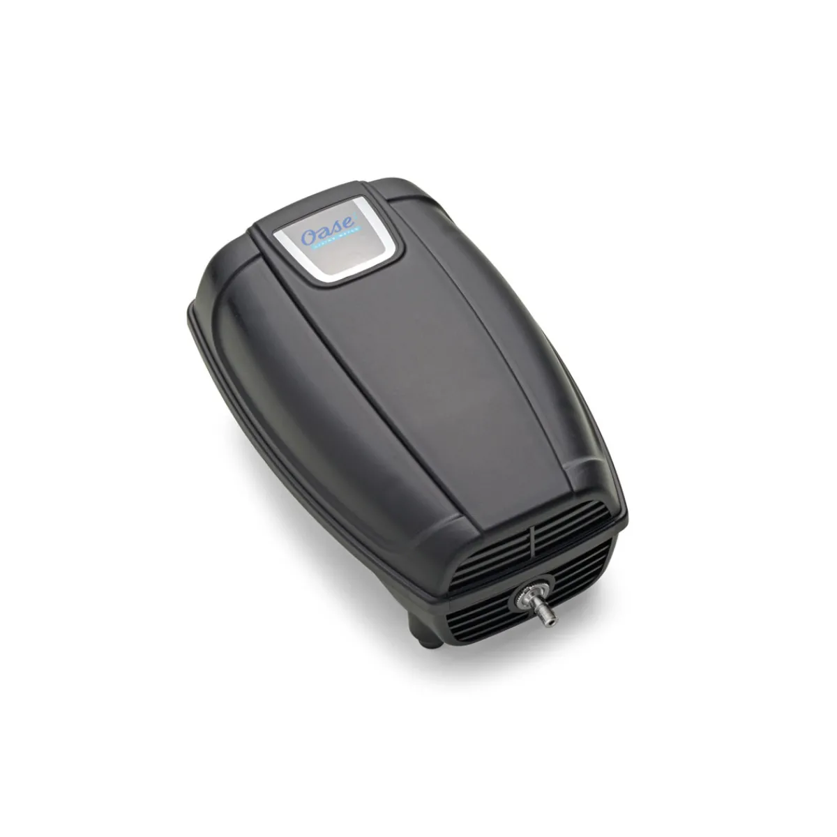 Discount Oase Teichbelüfter AquaOxy 250