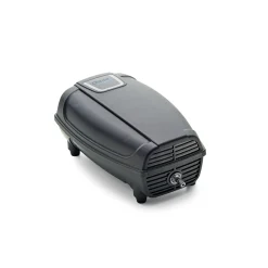 Discount Oase Teichbelüfter AquaOxy 250