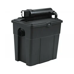 Online Oase Teichfilter MultiClear Set 5000 Pontec