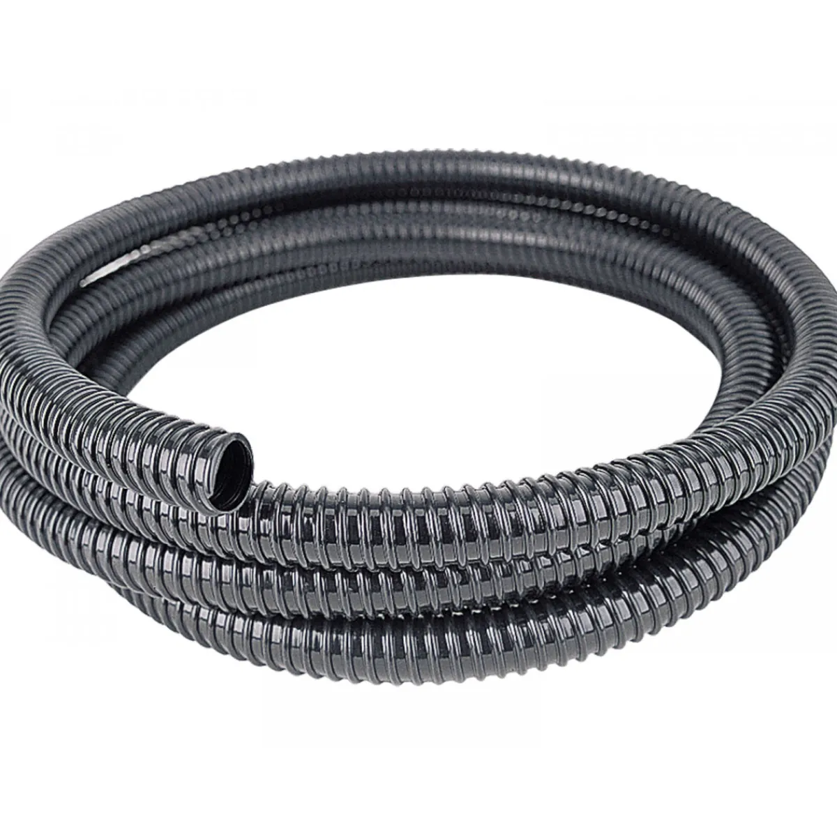 Online Oase Teichfilter MultiClear Set 5000 Pontec