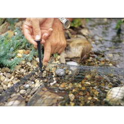 New Oase Teichnetz Aquanet 600 x 1000 cm