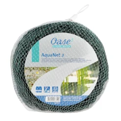 New Oase Teichnetz Aquanet 600 x 1000 cm