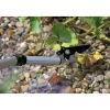 New Oase Teichschere FlexiCut 2in1 166 cm