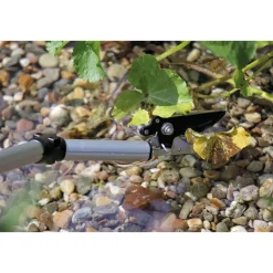 New Oase Teichschere FlexiCut 2in1 166 cm