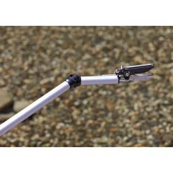 New Oase Teichschere FlexiCut 2in1 166 cm