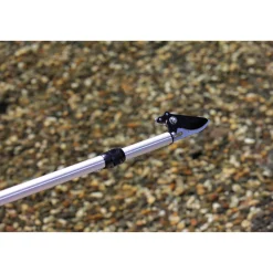 New Oase Teichschere FlexiCut 2in1 166 cm