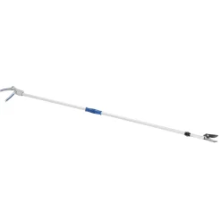 New Oase Teichschere FlexiCut 2in1 166 cm