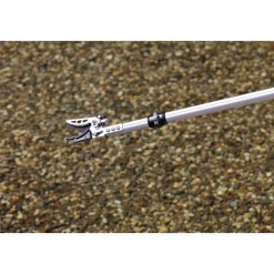New Oase Teichschere FlexiCut 2in1 166 cm