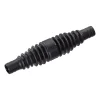 Outlet Oase Universal-Schlauchverbinder 1/2"