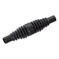 Outlet Oase Universal-Schlauchverbinder 1/2"