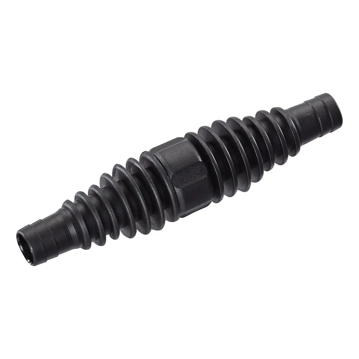 Outlet Oase Universal-Schlauchverbinder 1/2"
