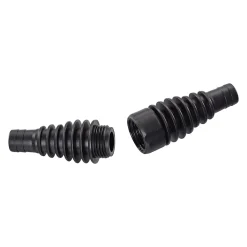 Outlet Oase Universal-Schlauchverbinder 1/2"