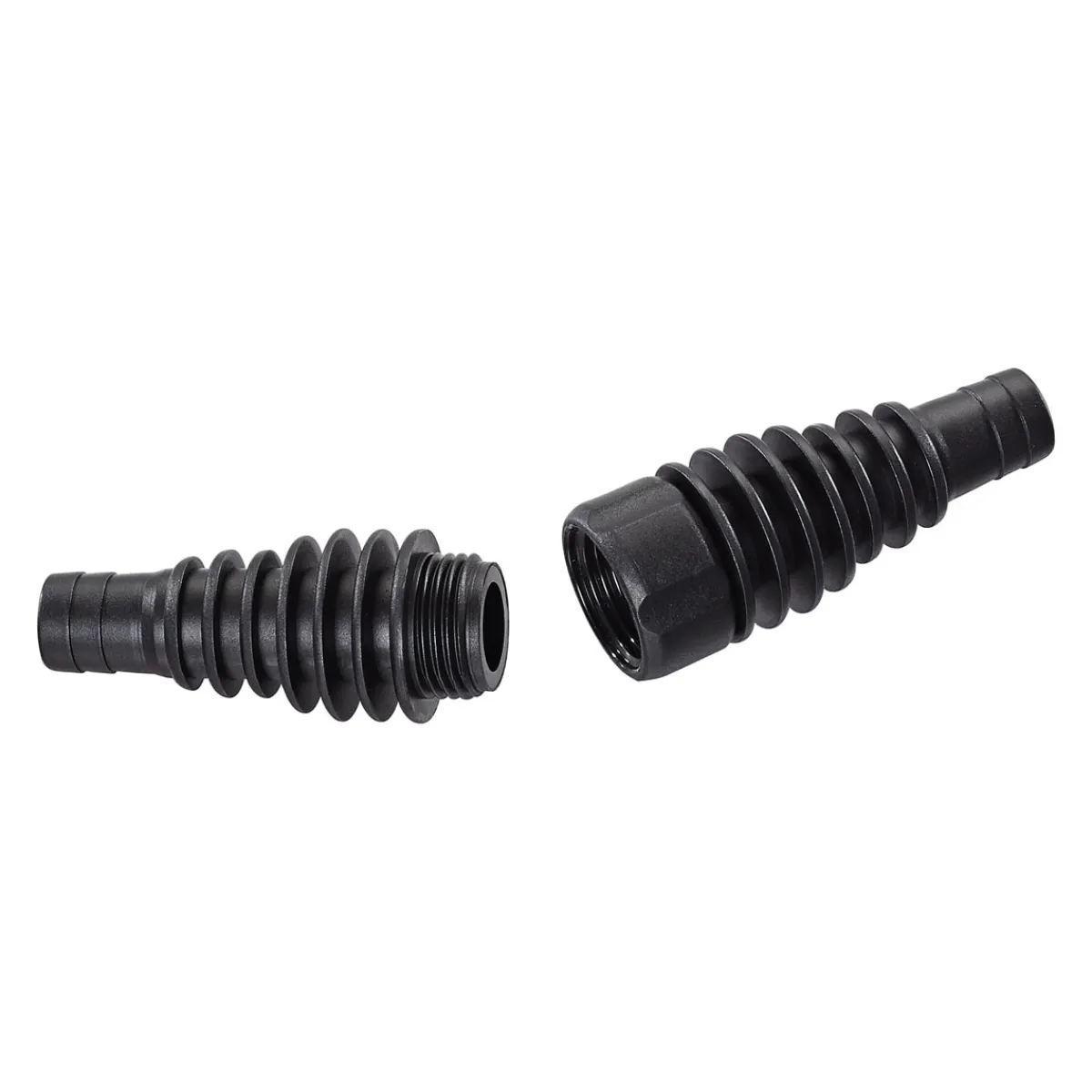 Outlet Oase Universal-Schlauchverbinder 1/2"